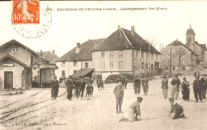 Laber 04.jpg